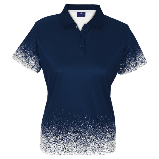 Haze Golfer Ladies