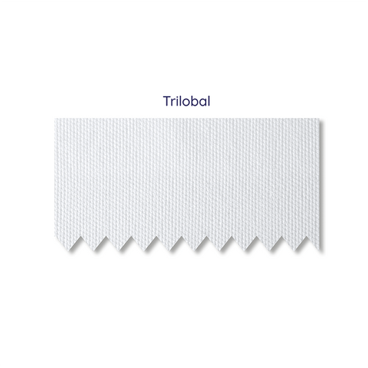 Buff Custom Design - Set of 6