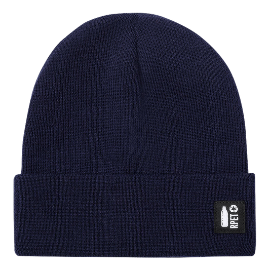 RPET Beanie