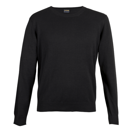 Harrison Long Sleeve Jersey Mens