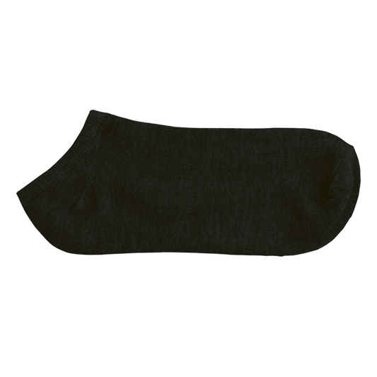 5 Pack Trainer Liner