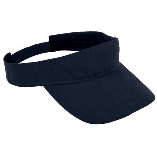 Basic Visor