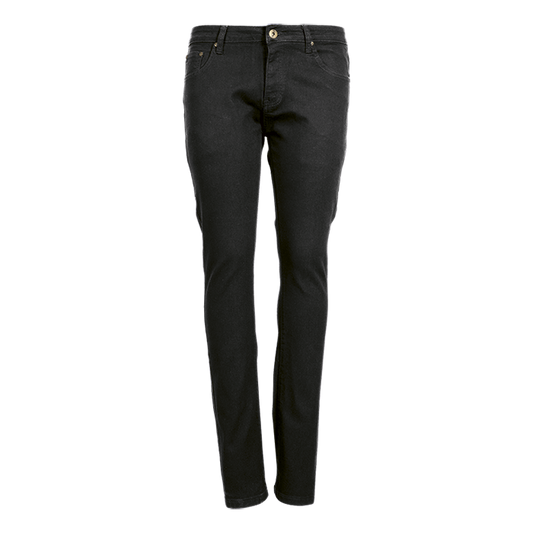Greyson Tapered Jeans Mens