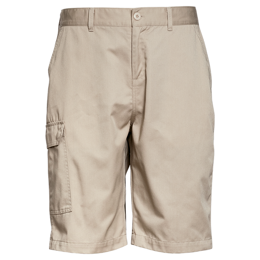 Ranch Cargo Shorts Mens