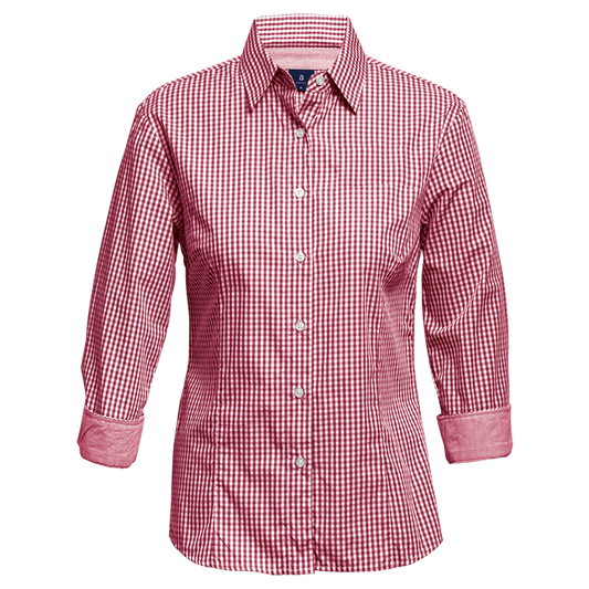 Alabama Blouse Ladies