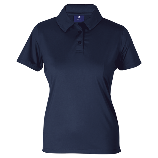 4-Way Stretch Golfer Ladies