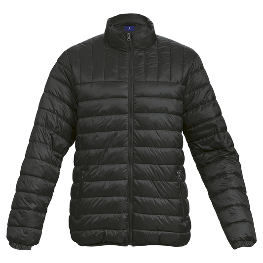 Barron Value Puffer Mens