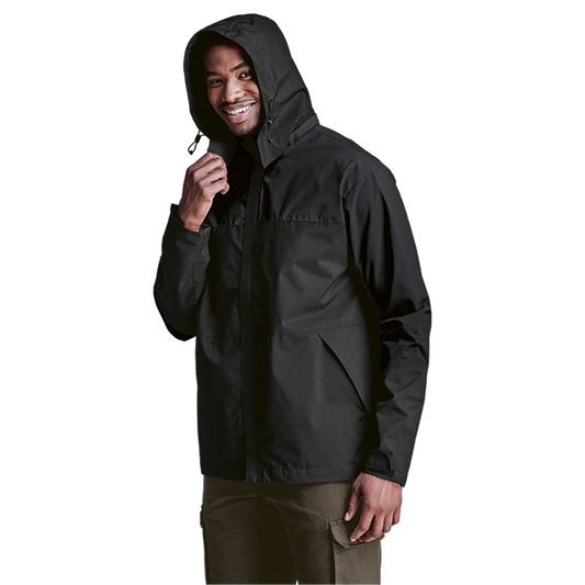 Water Proof Jacket