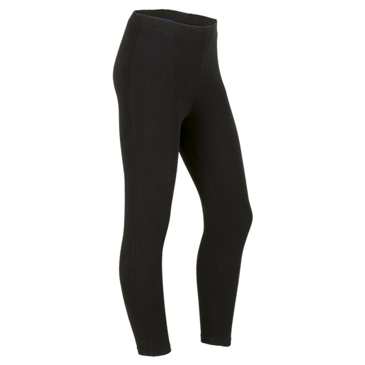Ladies Biodegradable Leggings