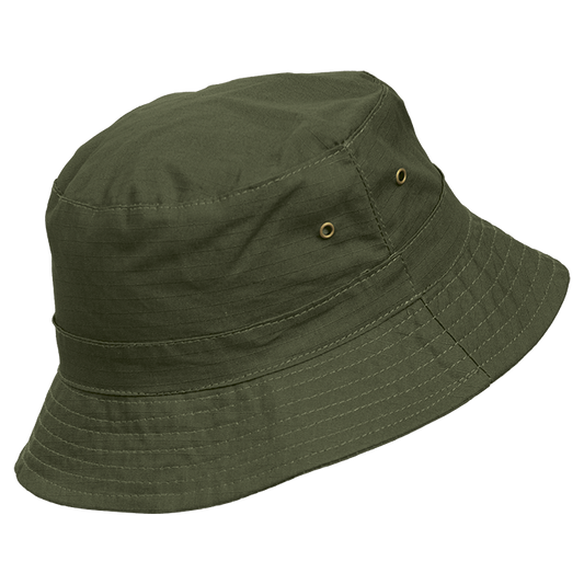 Barron Ripstop Bucket Hat