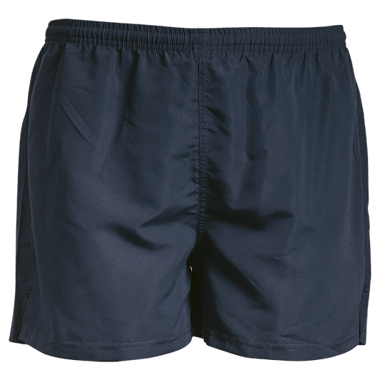 BRT Cool Dry Running Short