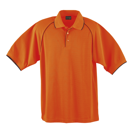 Navigator Golfer