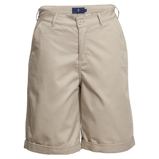 Easton Chino Short Ladies
