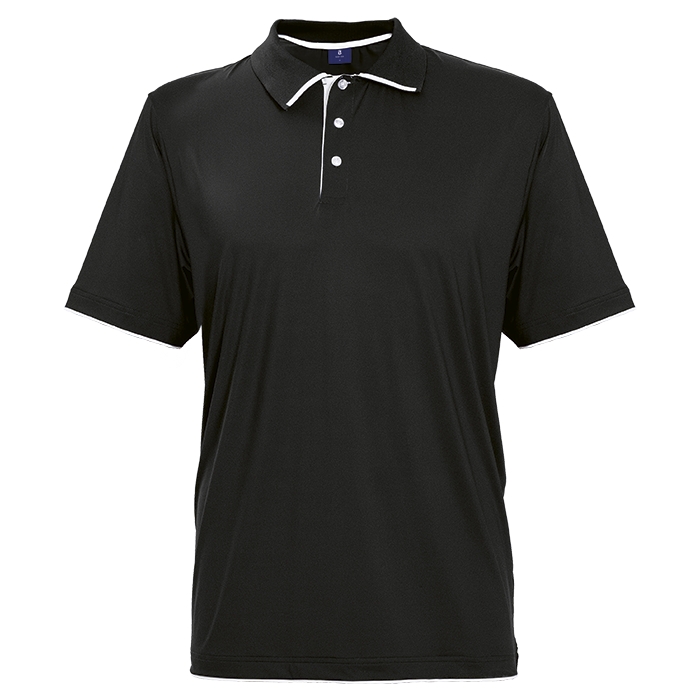 Rapture Golfer Mens