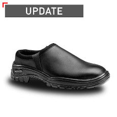 CLOG