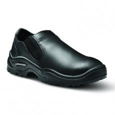 EROS SLIP-ON SHOE