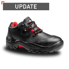 FALCON SHOE