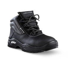 MAXECO SOFT TOE (TROJAN)