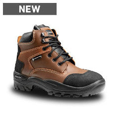 OSPREY HIKER TAN