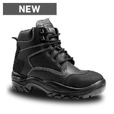 OSPREY HIKER