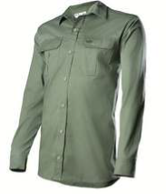 COUNTRY LONG SLEEVE SHIRT