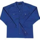 J54 Conti Jacket