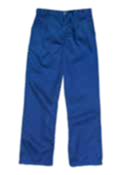 J54 Conti Trousers