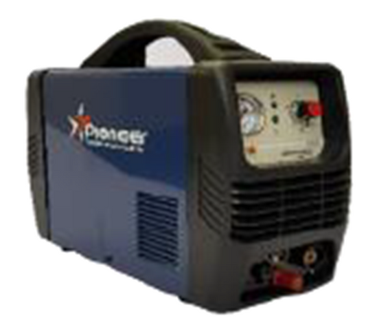 PLASMA CUT 70 (380V)
