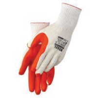 CRAYFISH STANDARD KNIT WRIST GLOVES