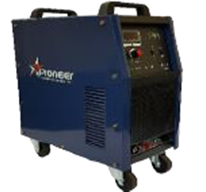 PLASMA CUT 100 (380V)