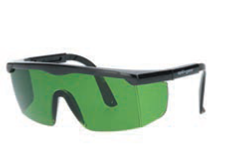 OPTI GEAR EURO