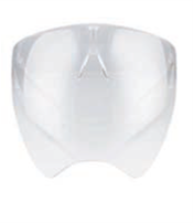FACE GUARD 100