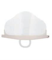 REBEL MOUTH SHIELD