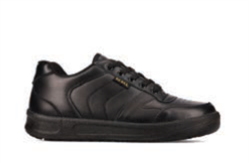 WORKPRO SHOE