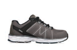 LIGHT INDUSTRIAL SHOE