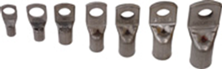 CABLE LUGS