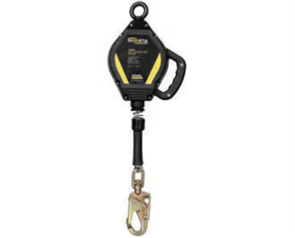 SELF RETRACTING DEVICE 6M