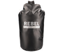 WORK AT HEIGHT UTILITY BAG