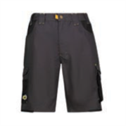 MEN’S TECH GEAR SHORTS