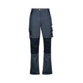 TECH GEAR ACID FLAME TROUSERS