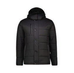 TECH GEAR THERMOSHELL JACKET