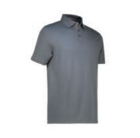 WORK WEAR GOLF SHIRT