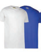WORK WEAR T-SHIRT