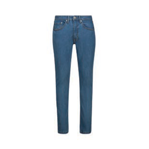 WORK WEAR MEN’S JEANS