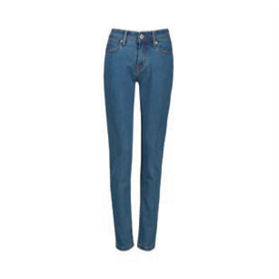 WORK WEAR LADIES JEANS