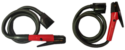 GOUGING TORCHES
