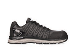 DYNAPRO SHOE