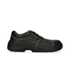 KONTRAKTA SHOE