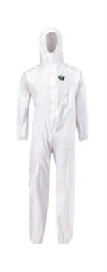 PROGUARD TYPE 5/6 COVERALL