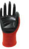 OPTY™ GLOVE